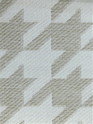 Harwich 197 Flax Covington Fabric